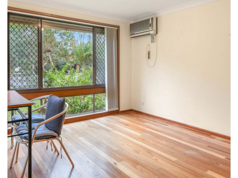 19 Nineteenth Avenue, Stuarts Point NSW 2441