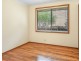 19 Nineteenth Avenue, Stuarts Point NSW 2441