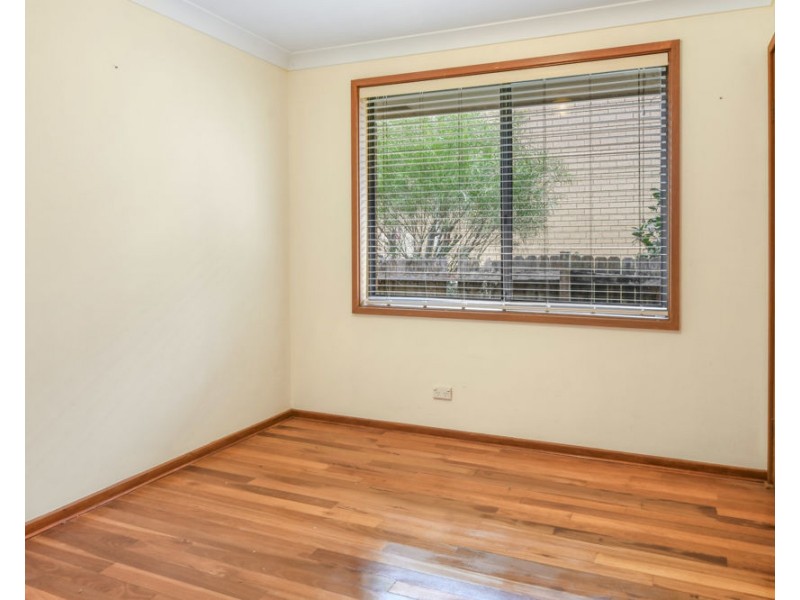 19 Nineteenth Avenue, Stuarts Point NSW 2441
