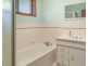 19 Nineteenth Avenue, Stuarts Point NSW 2441