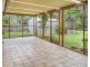 19 Nineteenth Avenue, Stuarts Point NSW 2441
