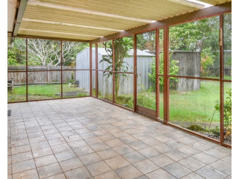 19 Nineteenth Avenue, Stuarts Point NSW 2441