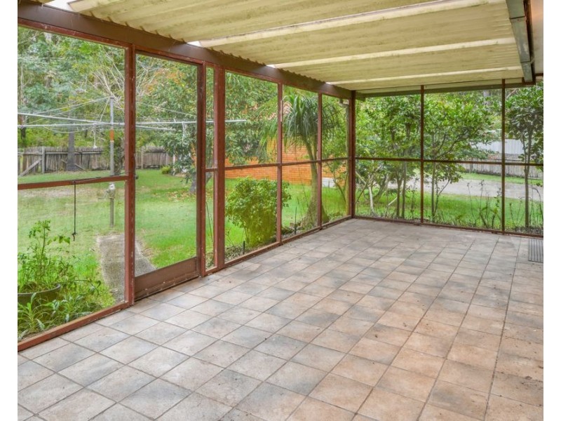 19 Nineteenth Avenue, Stuarts Point NSW 2441