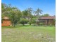 19 Nineteenth Avenue, Stuarts Point NSW 2441