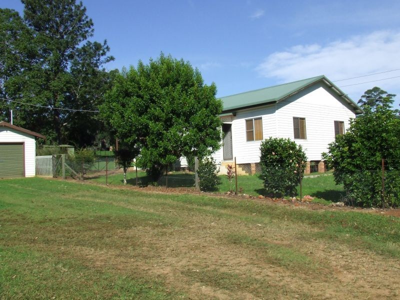 Hannam Vale NSW 2443