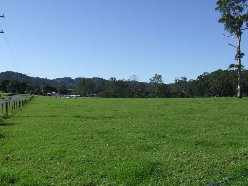 Hannam Vale NSW 2443