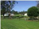 Hannam Vale NSW 2443