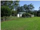 Hannam Vale NSW 2443