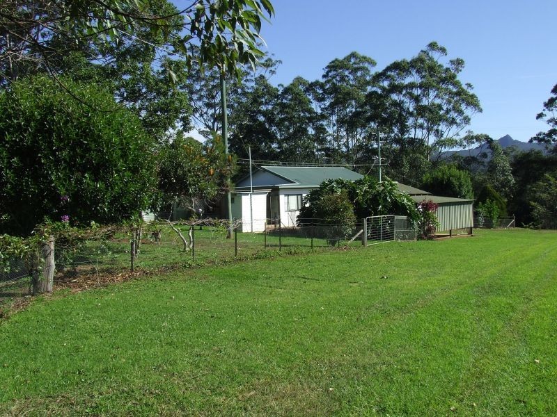 Hannam Vale NSW 2443