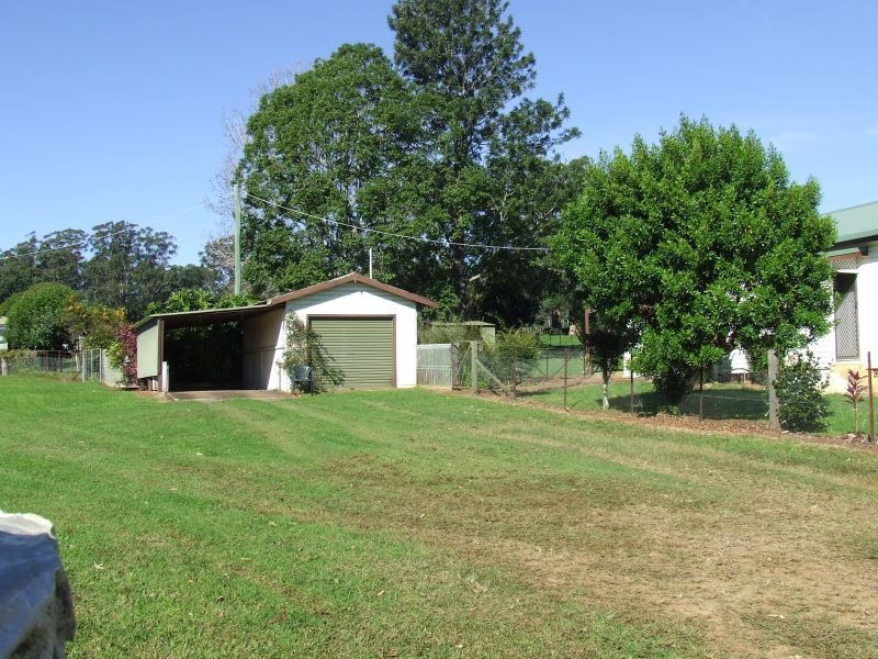 Hannam Vale NSW 2443