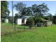 Hannam Vale NSW 2443