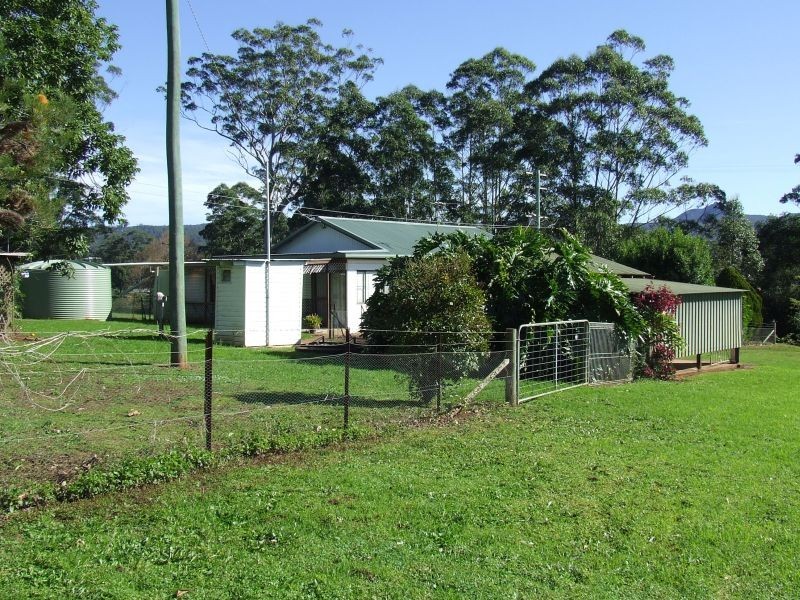 Hannam Vale NSW 2443