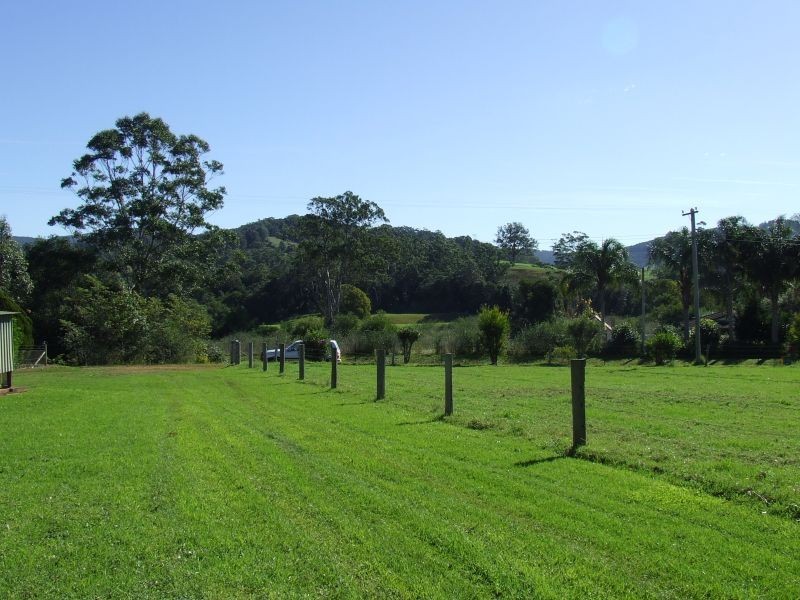 Hannam Vale NSW 2443