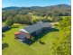 158 Hickeys Creek Road, Hickeys Creek NSW 2440