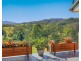 158 Hickeys Creek Road, Hickeys Creek NSW 2440