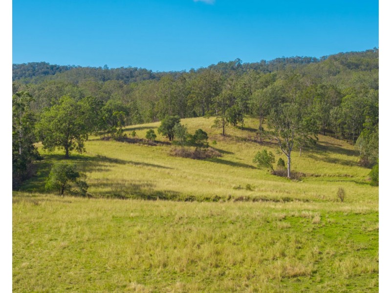 158 Hickeys Creek Road, Hickeys Creek NSW 2440