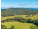 158 Hickeys Creek Road, Hickeys Creek NSW 2440