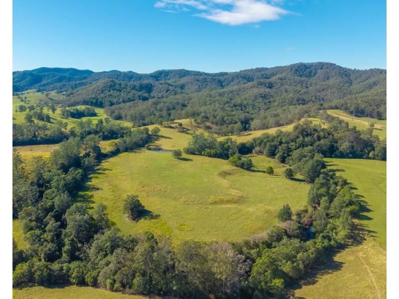 158 Hickeys Creek Road, Hickeys Creek NSW 2440