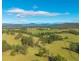 158 Hickeys Creek Road, Hickeys Creek NSW 2440