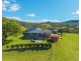 158 Hickeys Creek Road, Hickeys Creek NSW 2440