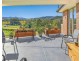 158 Hickeys Creek Road, Hickeys Creek NSW 2440