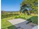 158 Hickeys Creek Road, Hickeys Creek NSW 2440