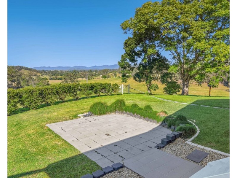 158 Hickeys Creek Road, Hickeys Creek NSW 2440