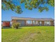 158 Hickeys Creek Road, Hickeys Creek NSW 2440