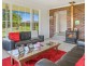 158 Hickeys Creek Road, Hickeys Creek NSW 2440