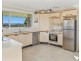 158 Hickeys Creek Road, Hickeys Creek NSW 2440