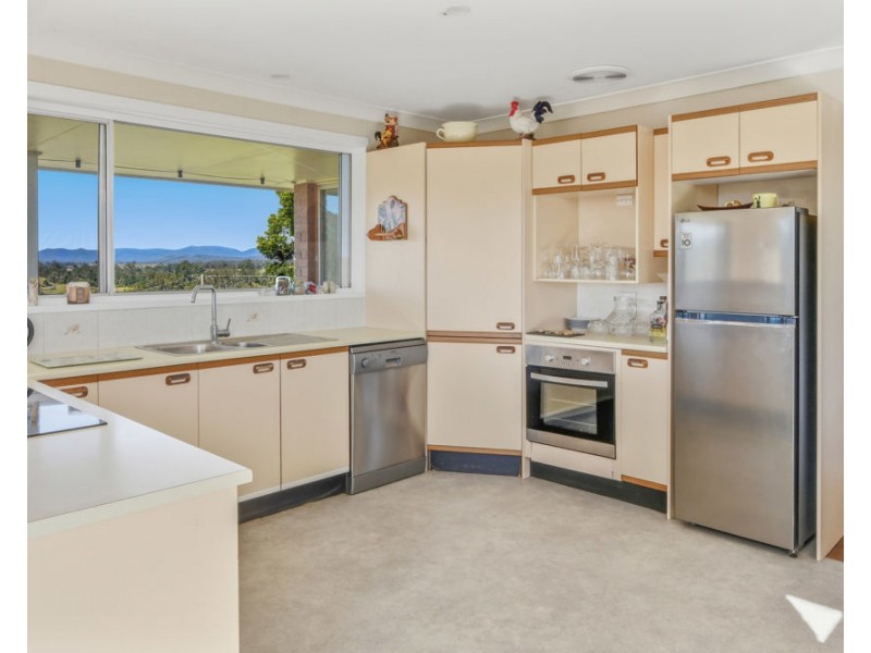158 Hickeys Creek Road, Hickeys Creek NSW 2440