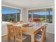 158 Hickeys Creek Road, Hickeys Creek NSW 2440