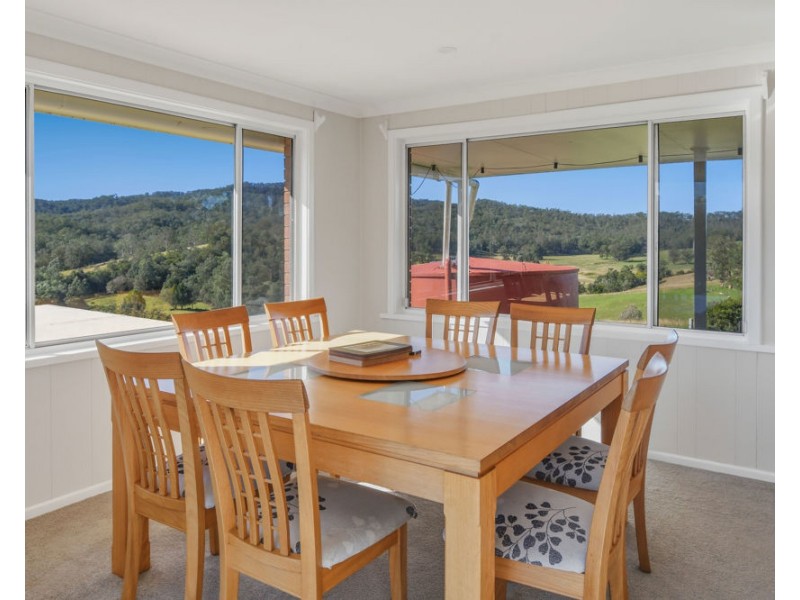 158 Hickeys Creek Road, Hickeys Creek NSW 2440
