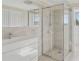 158 Hickeys Creek Road, Hickeys Creek NSW 2440