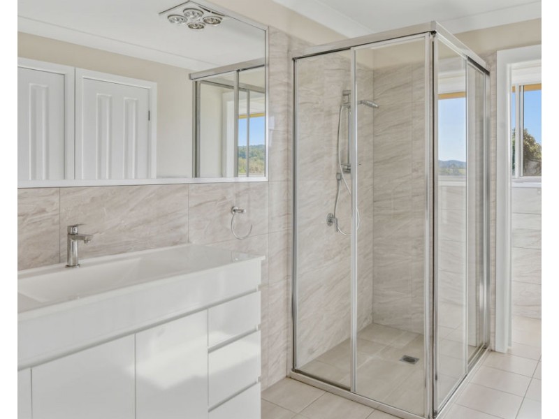 158 Hickeys Creek Road, Hickeys Creek NSW 2440