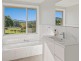 158 Hickeys Creek Road, Hickeys Creek NSW 2440