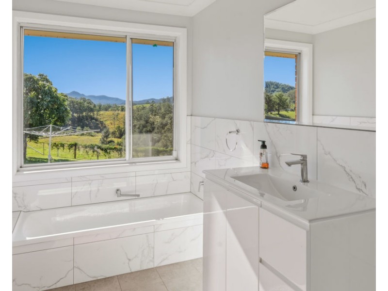 158 Hickeys Creek Road, Hickeys Creek NSW 2440