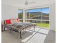 158 Hickeys Creek Road, Hickeys Creek NSW 2440