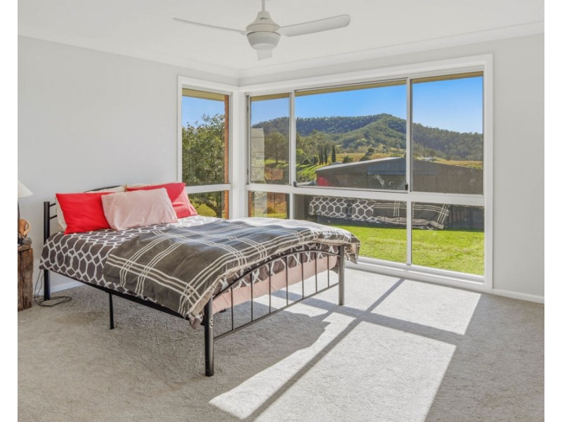 158 Hickeys Creek Road, Hickeys Creek NSW 2440