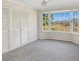 158 Hickeys Creek Road, Hickeys Creek NSW 2440