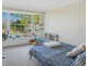 158 Hickeys Creek Road, Hickeys Creek NSW 2440