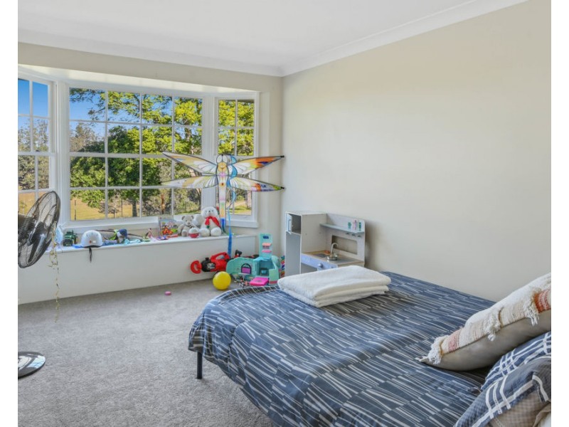 158 Hickeys Creek Road, Hickeys Creek NSW 2440