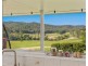 158 Hickeys Creek Road, Hickeys Creek NSW 2440