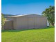 158 Hickeys Creek Road, Hickeys Creek NSW 2440