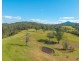 158 Hickeys Creek Road, Hickeys Creek NSW 2440