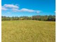 158 Hickeys Creek Road, Hickeys Creek NSW 2440