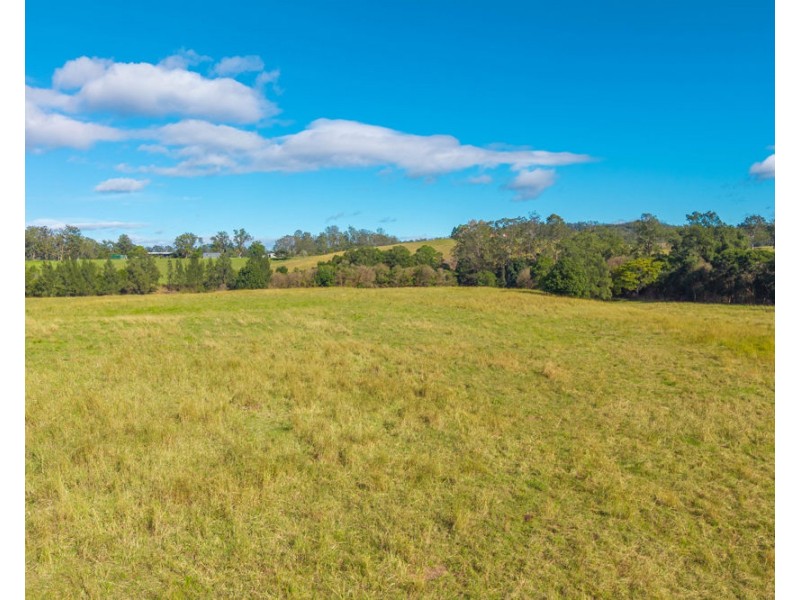 158 Hickeys Creek Road, Hickeys Creek NSW 2440