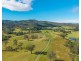 158 Hickeys Creek Road, Hickeys Creek NSW 2440