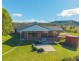 158 Hickeys Creek Road, Hickeys Creek NSW 2440