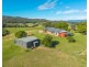 158 Hickeys Creek Road, Hickeys Creek NSW 2440